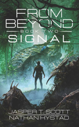 Signal