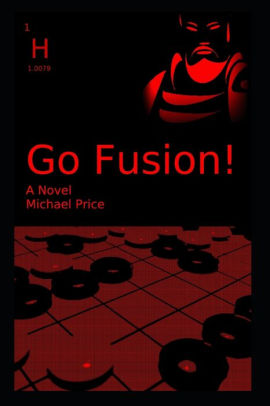 Go Fusion!