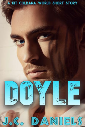 Doyle