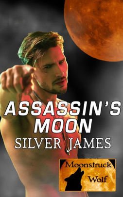 Assassin's Moon