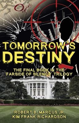 Tomorrow's Destiny Kim
