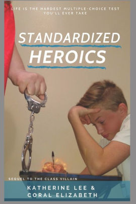 Standardized Heroics