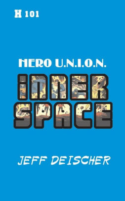 Inner Space