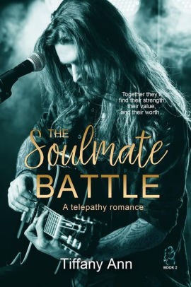 The Soulmate Battle