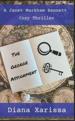 The George Assignment