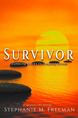 Survivor