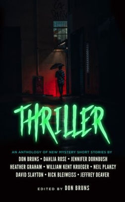 Thriller