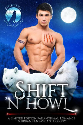 Shift 'N' Howl