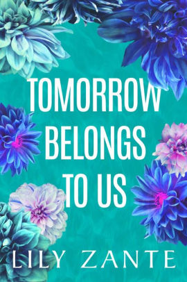 Tomorrow Belongs to Us