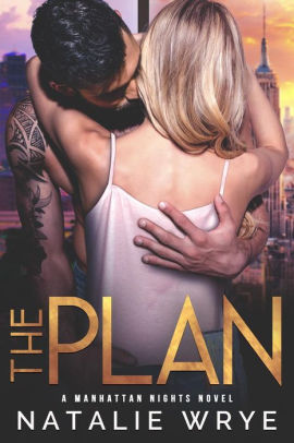 The Plan