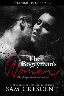 The Bogeyman's Woman