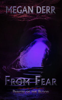 From Fear