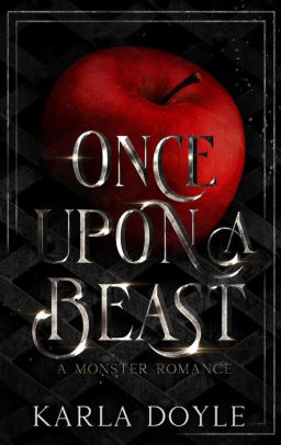 Once Upon a Beast