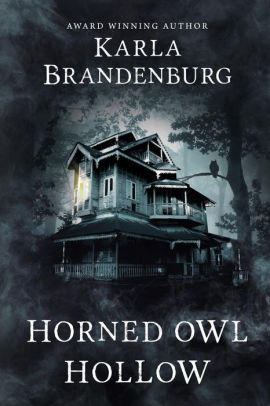 Horned Owl Hollow