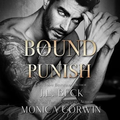 Bound to Punish