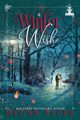 A Winter Wish