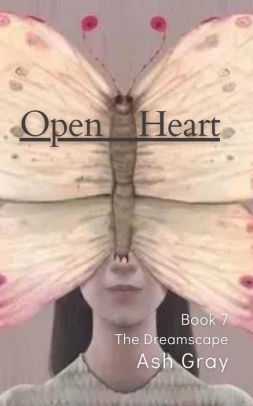 Open Heart