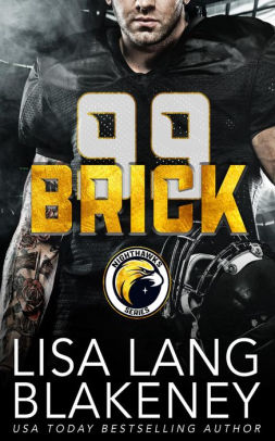 Brick