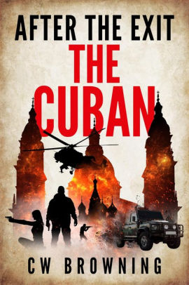 The Cuban