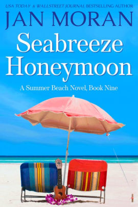 Seabreeze Honeymoon