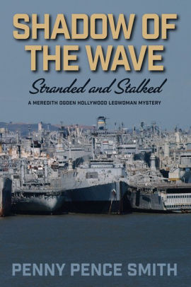 Shadow of the Wave