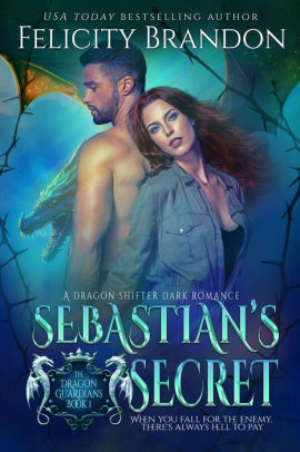Sebastian's Secret