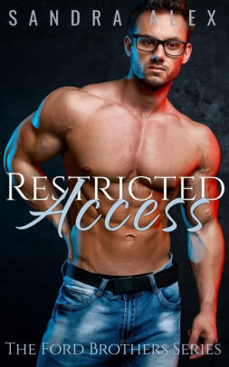 Restricted Access