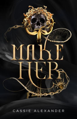Make Her