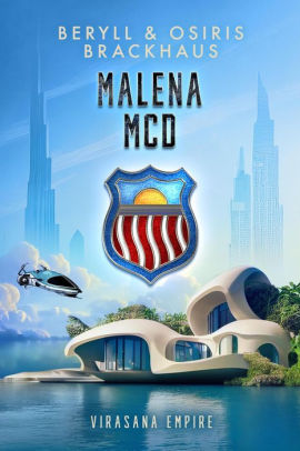 Malena MCD