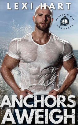 Anchors Aweigh