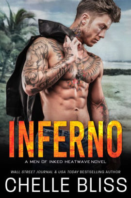 Inferno