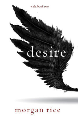 Desire