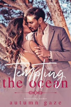 Tempting the Ocean
