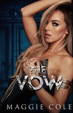 The Vow