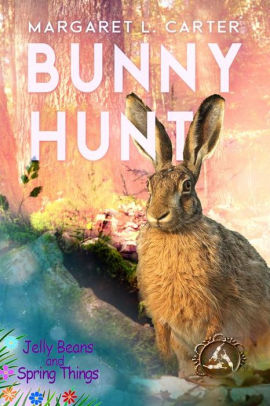 Bunny Hunt