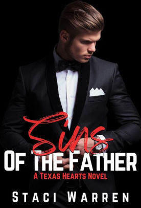 Sins of the Father