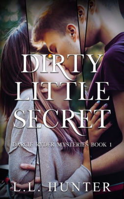 Dirty Little Secret