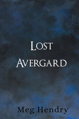 Lost Avergard