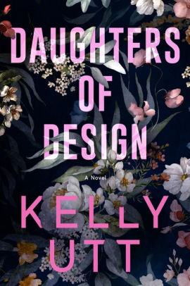 Daughters of Design