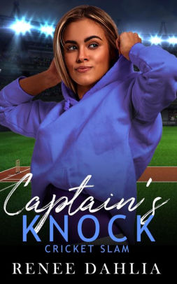 Captain's Knock