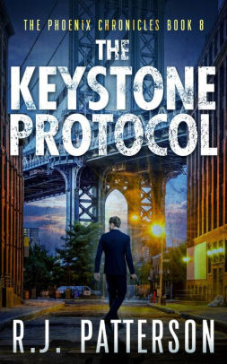 The Keystone Protocol