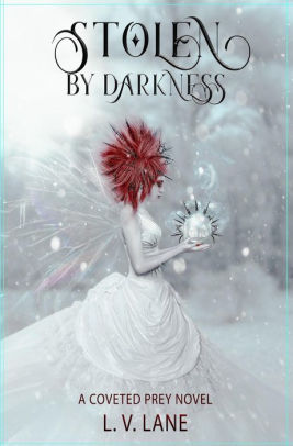 Stolen by Darkness