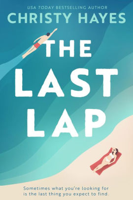 The Last Lap