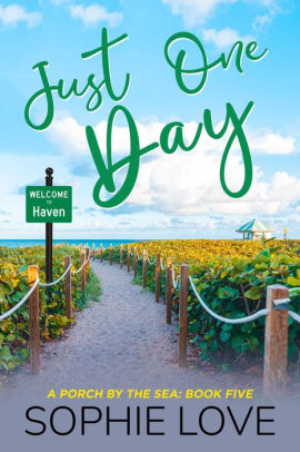 Just One Day