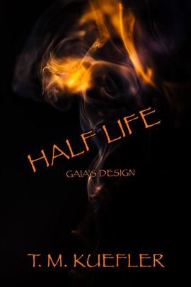 Half Life