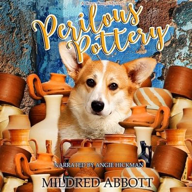 Perilous Pottery