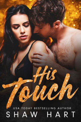 His Touch