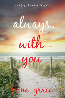 Always, With You