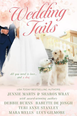 Wedding Tails