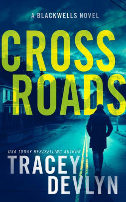 Cross Roads